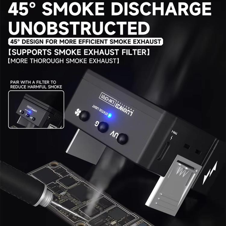 TBD06058583_B4.jpg@75cd4893d90d30895344f65bd9ee84cc