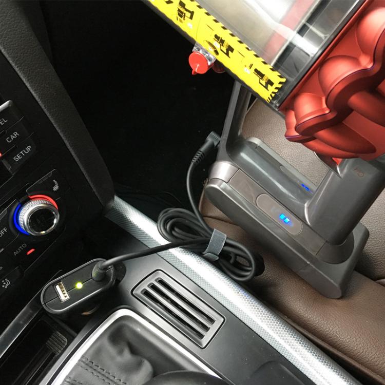 TBD06058586_5.jpg@9ef7e0b70ffcb8a5430b8e58cc80e831