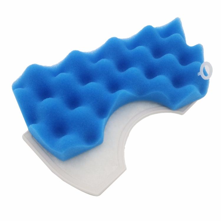 TBD0605859002.jpg@445459642a2650b5ca602d547cc99626