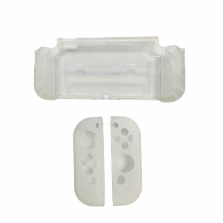 TBD0605859701C.jpg@12736ec02f91ff762e30c30a246122c5