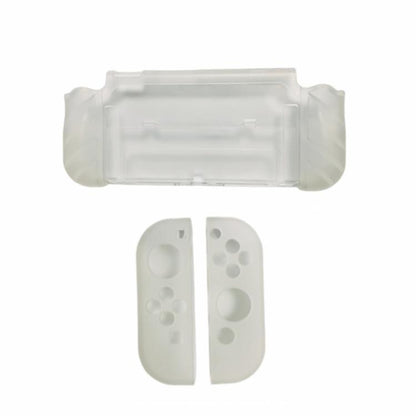 TBD0605859701C.jpg@12736ec02f91ff762e30c30a246122c5