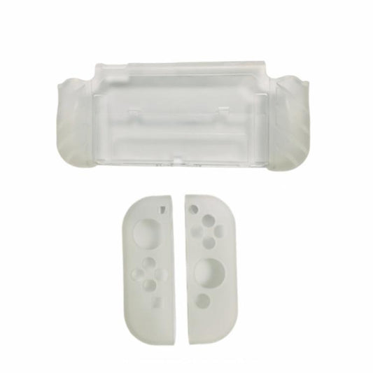 TBD0605859701C.jpg@12736ec02f91ff762e30c30a246122c5