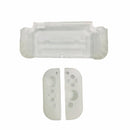 TBD0605859701C.jpg@12736ec02f91ff762e30c30a246122c5