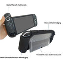 TBD06058597_B3.jpg@5b8b524d0673c5905fd35c594e7128c3