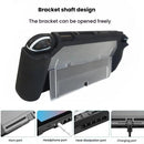 TBD06058597_B4.jpg@d849dd2253165083a838494bee496e66