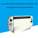 TBD06058597_B6.jpg@6b5353d156e594d86df77ff4f456cdbb