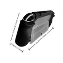 TBD06058597_B8.jpg@72475b40e4eb1420faa65cedb75be4ba