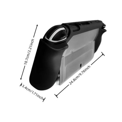 TBD06058597_B8.jpg@72475b40e4eb1420faa65cedb75be4ba