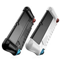 TBD06058601_B1.jpg@bbc44d0c4bcf953789fa05d34d619a62