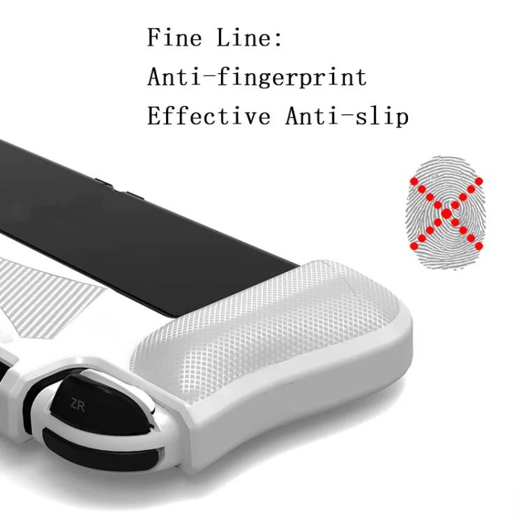 TBD06058601_B5.jpg@6b28a3aaee900718cd819a576c8a0ec4