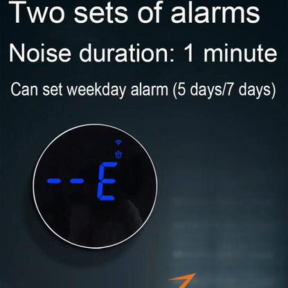 TBD06058613_B5.jpg@adfe735d39042f8573e4736fdf9e37cc