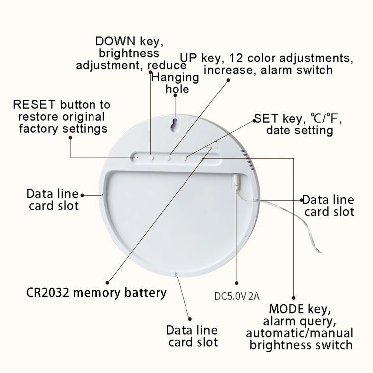 TBD06058624_B12.jpg@68a8b370dab4075d3c08e2e169ad621e