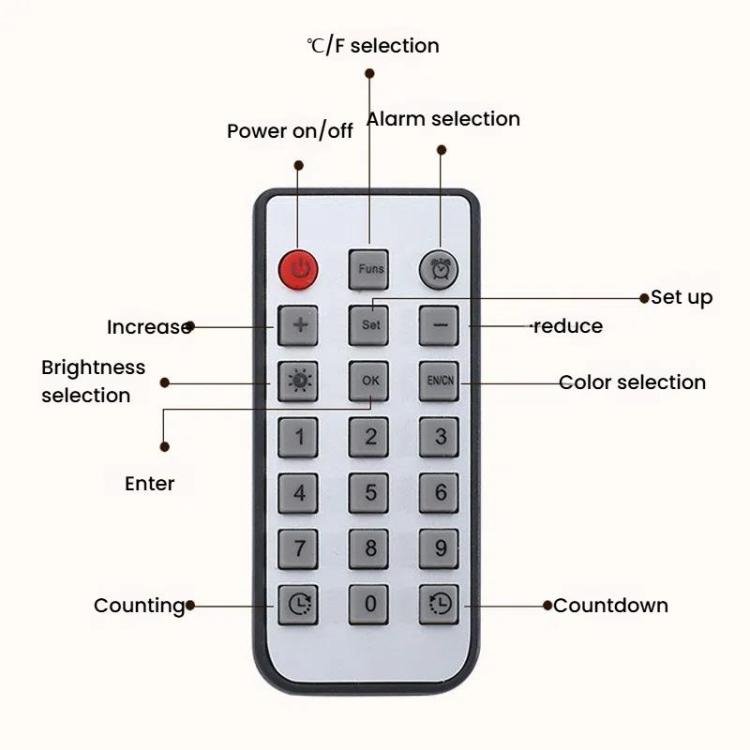 TBD06058624_B13.jpg@07ca939a9a6560176bf60bf74af7527f