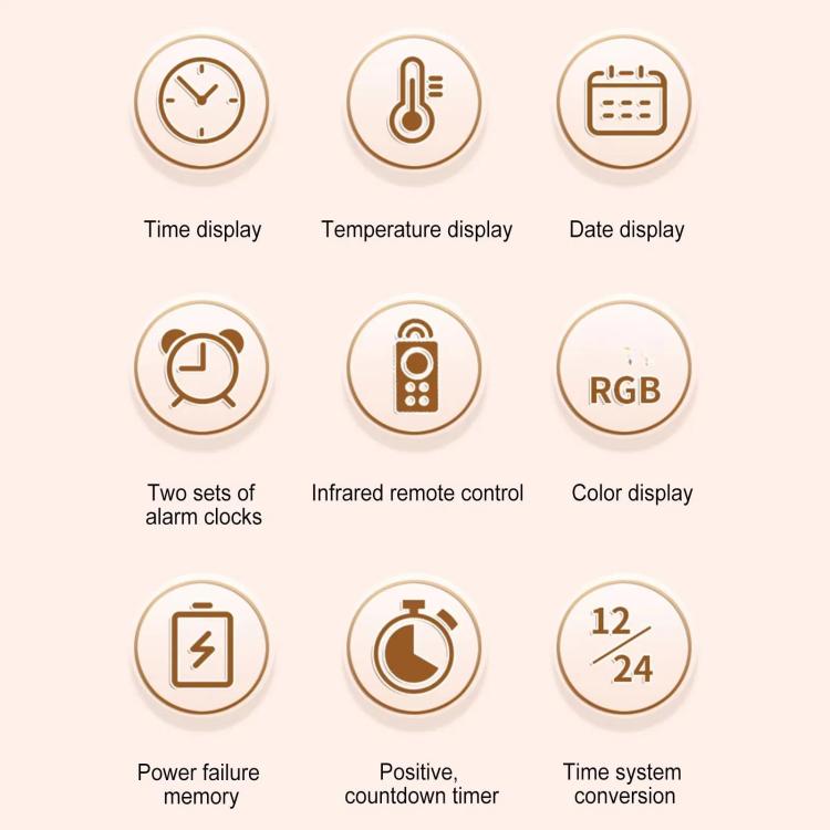 TBD06058624_B2.jpg@a97a85008c2a2c67757c92722359f2bd