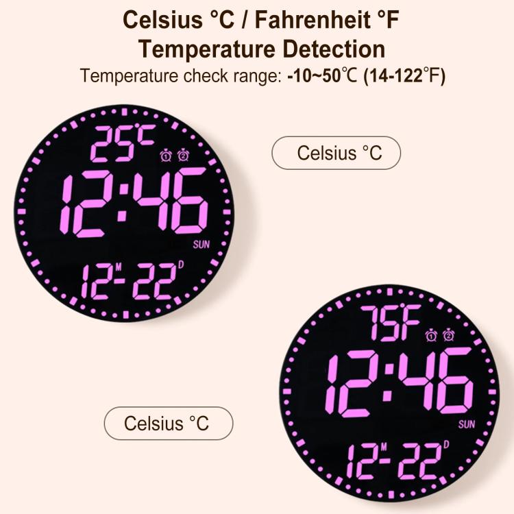 TBD06058624_B8.jpg@1205bea67501177e1f44e8addf2ad3a0