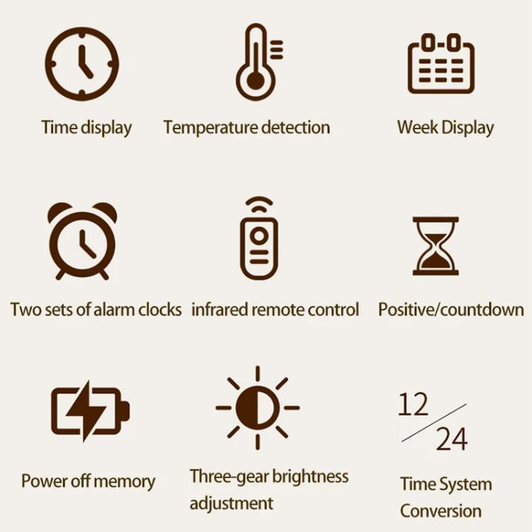 TBD06058629_B2.jpg@df65e175ec4998045b5baf207093a726