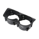 TBD0605865901.jpg@77945c9057afe32864a4d2724d18937c