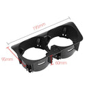 TBD06058659_B2.jpg@aee4f5fe81331dc10ecb4d4515250113