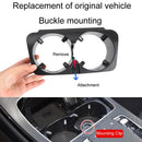 TBD06058659_B3.jpg@700c844114b9b3c51f88031eb6207bc5