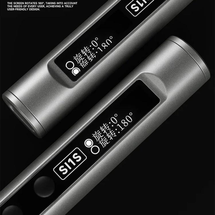 TBD06058661_B3.jpg@72a647a2e773a59974a1ec69dd4b5407