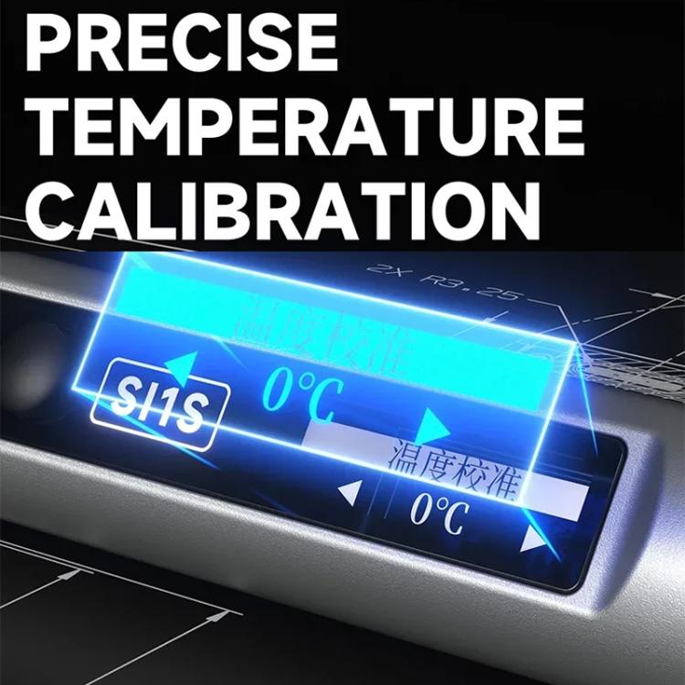 TBD06058661_B5.jpg@9ea141af01a1bb5fe72b66c316c3f985