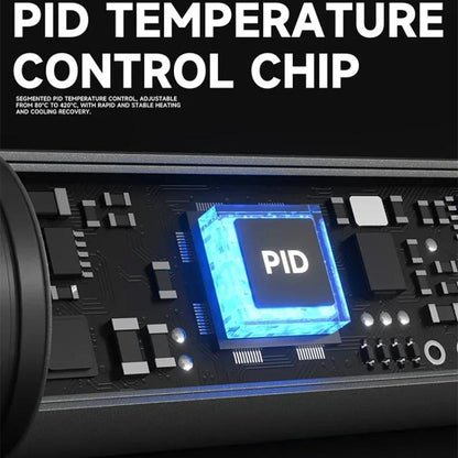 TBD06058661_B7.jpg@c3373a211a07dfc7860628de2a193ff5