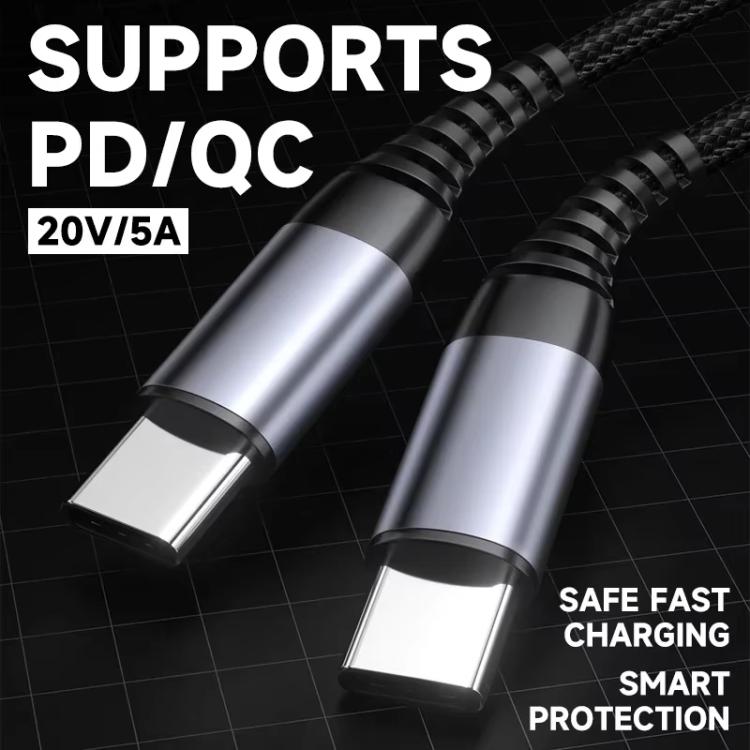 TBD06058661_B8.jpg@28138c16bfef6f0a7a1ea971b522aedd