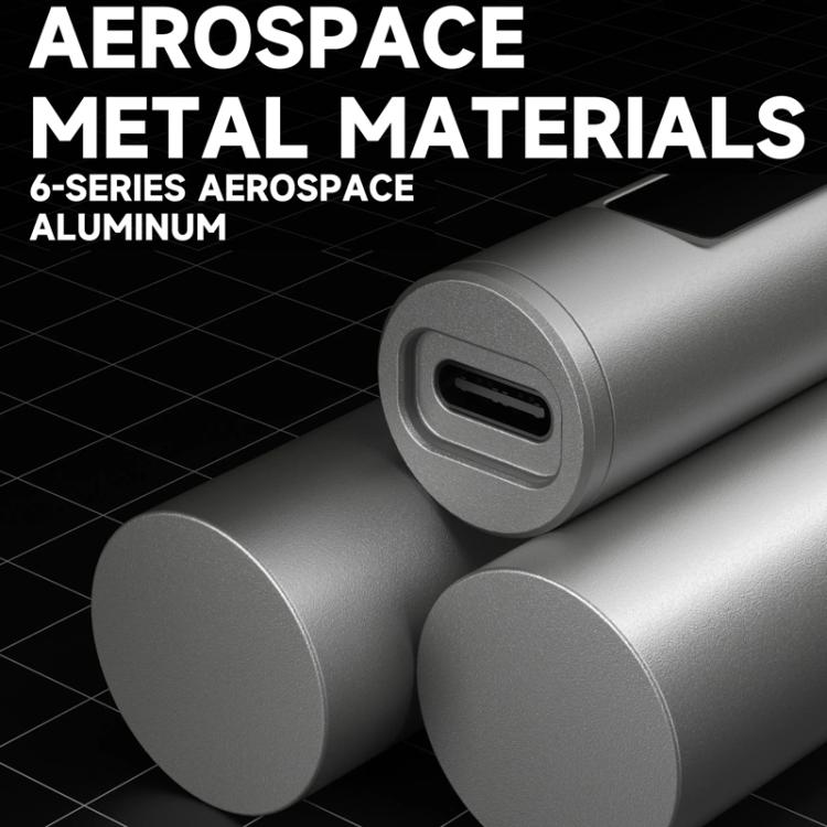 TBD06058661_B9.jpg@20be50081eb2be5c9a677519b4335b65