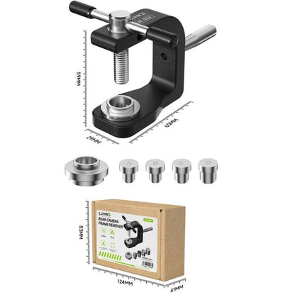 TBD06058668_B6.jpg@351ff2b271e00810e4b9a3bceabee411