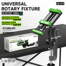 TBD06058671_B1.jpg@fe03ccc558da9ddad445be96e8ae247f