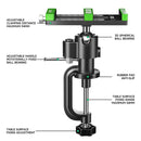 TBD06058671_B2.jpg@22bbcaaf4c3309242f3f64b9e9923c85