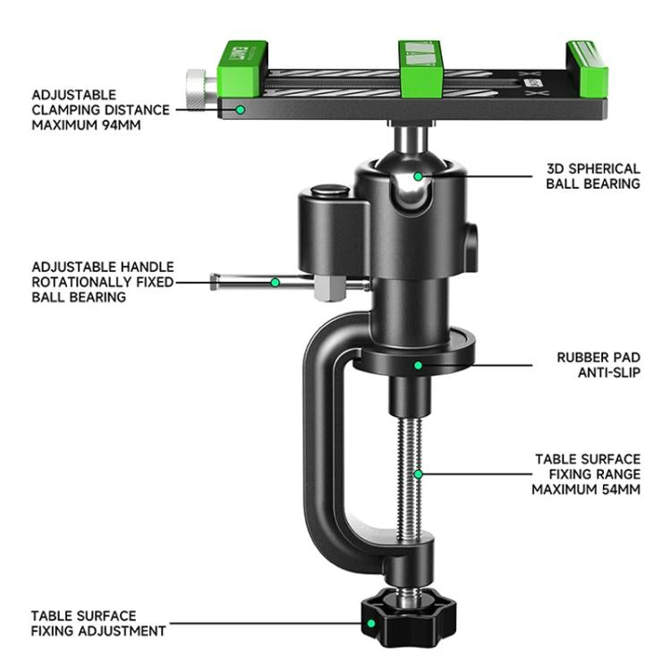 TBD06058671_B2.jpg@22bbcaaf4c3309242f3f64b9e9923c85