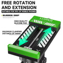 TBD06058671_B3.jpg@e7d0c4951e4bd6c15f6490e36c7ac781