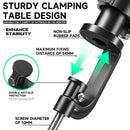 TBD06058671_B4.jpg@d26cc46214db23477c4703739dbffc45