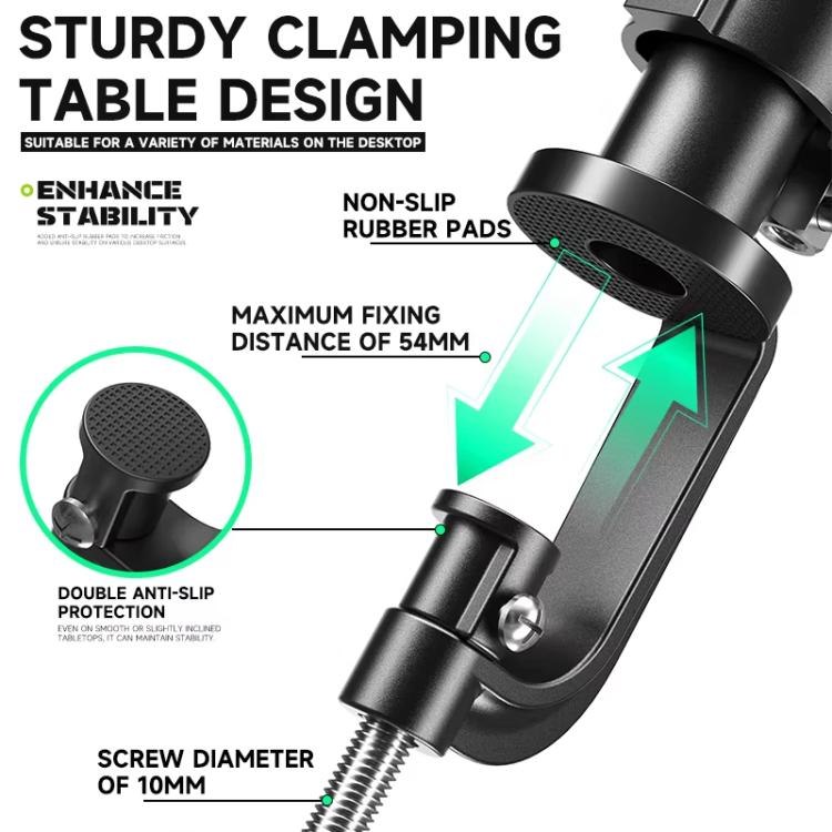 TBD06058671_B4.jpg@d26cc46214db23477c4703739dbffc45