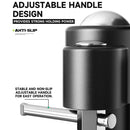 TBD06058671_B6.jpg@f15f07f0a946f045c48da86909b37c84