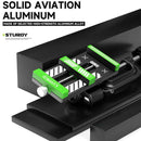 TBD06058671_B7.jpg@da6b9ec4311a887a02a2bfacd1d5a3a9