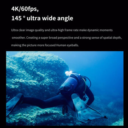 TBD06058705_B4.jpg@3453e0decec30fb4e81608139edf65e4