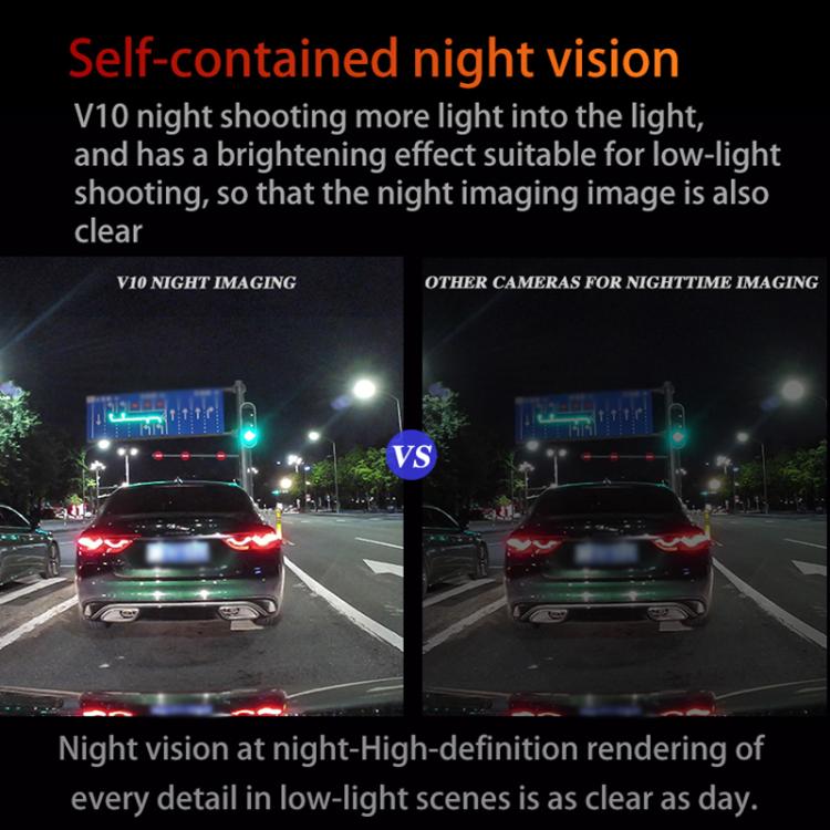 TBD06058705_B8.jpg@66d332d9e5b6b66ddd1eb13a0d3b3808