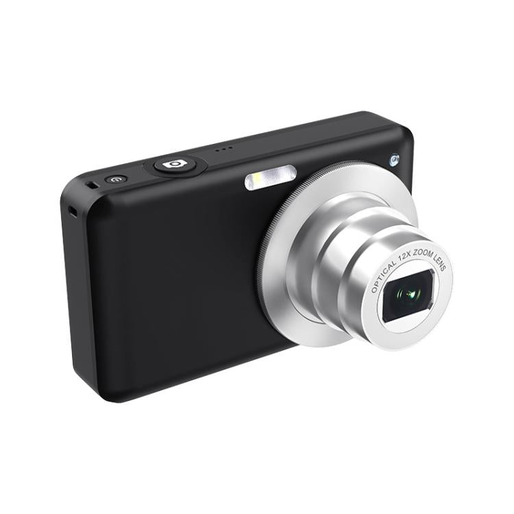 TBD0605871801B.jpg@eb439a11b5cce910e8e8bc47b5c92c2e