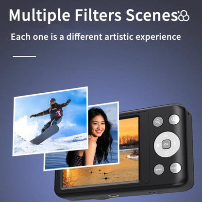 TBD06058718_B6.jpg@41e09c7ab3d3ba27d04a3fd39298ee29