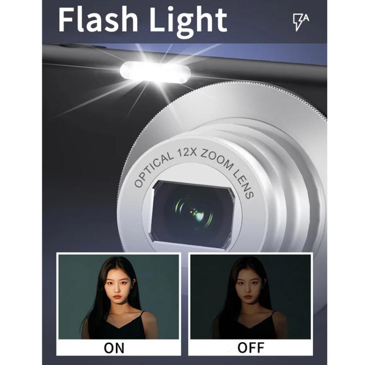 TBD06058718_B7.jpg@644c8a2238ea757567716dd6d75185bd