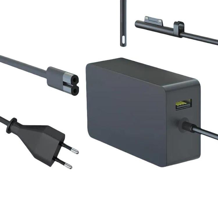 TBD0605874102.jpg@a5e710d90b995f5b62f0dfffbc9a0e84