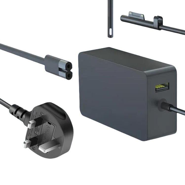 TBD0605874103.jpg@b1f970e41faa9be4e6da8cfc0bed9ce1