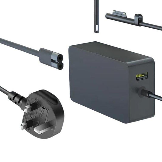 TBD0605874103.jpg@b1f970e41faa9be4e6da8cfc0bed9ce1