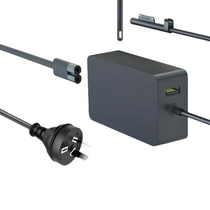 TBD0605874104.jpg@26c8e1e70a3de1ec5471147232c86d94