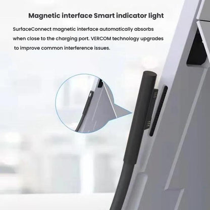 TBD06058741_B4.jpg@58aaf84714620d903086c4d1a0a80804