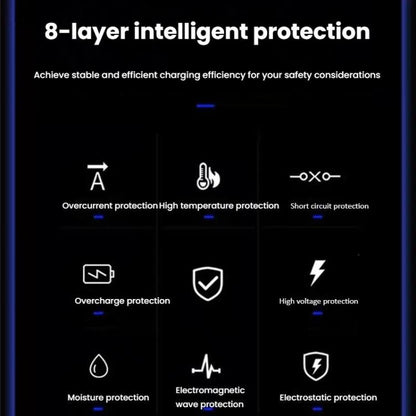 TBD06058741_B5.jpg@cee779843c45b3b3f3c3d939de34f8da