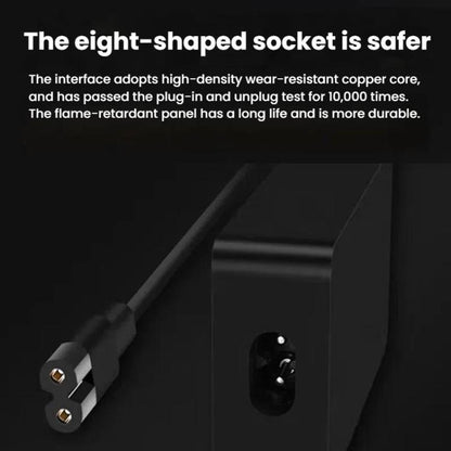 TBD06058741_B6.jpg@e36d7c07e91e5db02f51cf86b2d43a4f