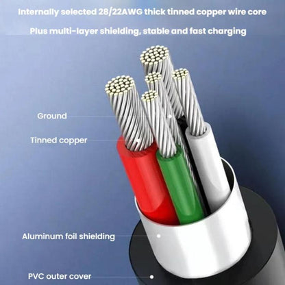 TBD06058741_B8.jpg@395c25621457dc6f0ee2e7d12f0fd3ce